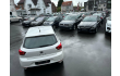SEAT Ibiza 1.0i MPI Move! Applecarplay AIRCO €9463+21%TVA Ninove auto